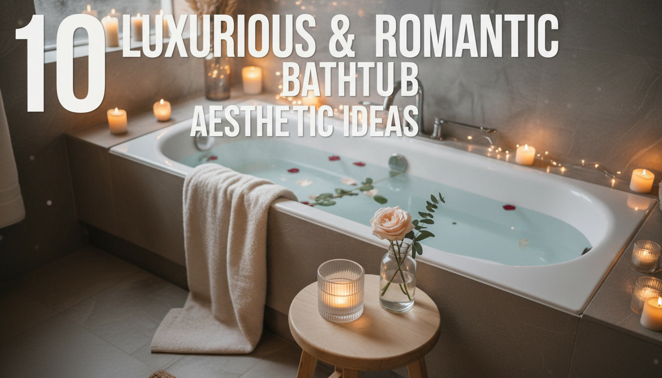 Welcome to Radiant Home Blog