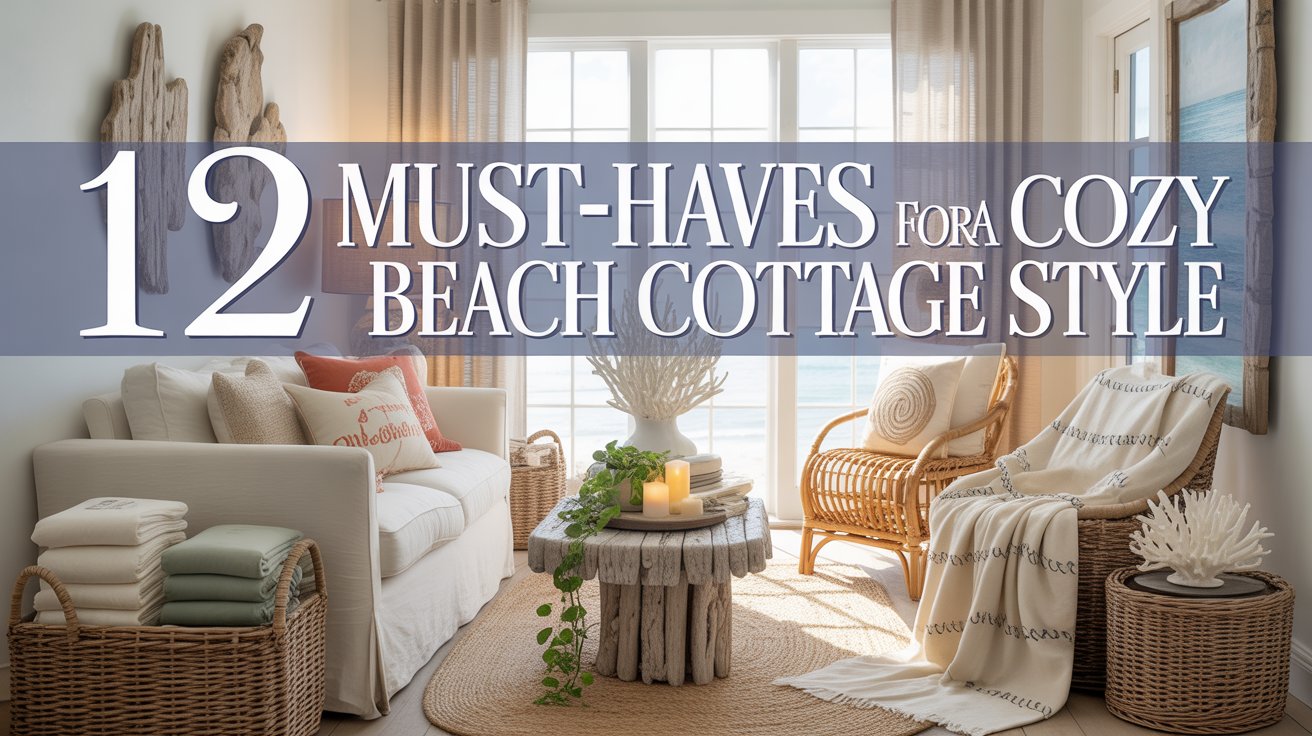 Welcome to Radiant Home Blog