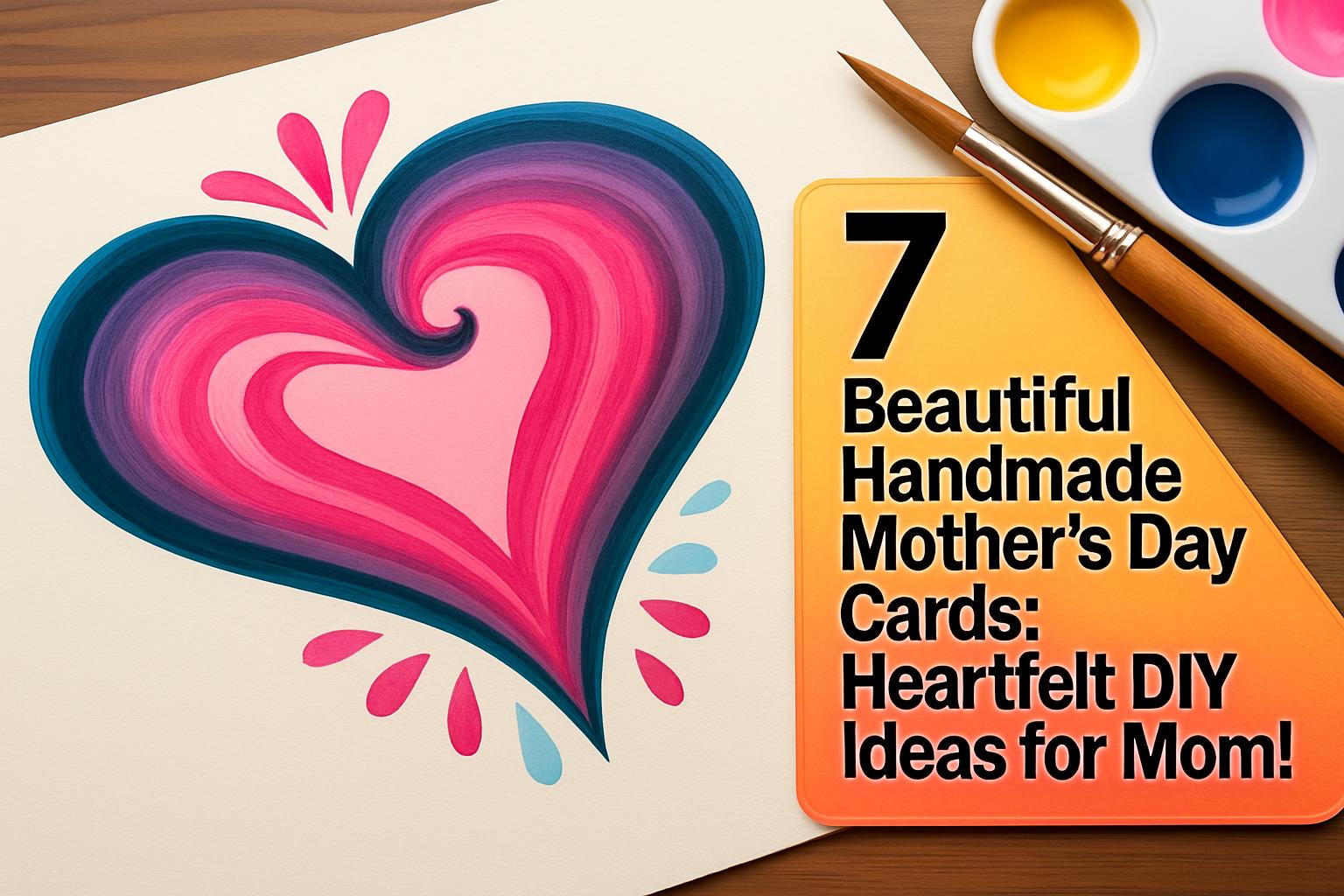 Welcome to Radiant Home Blog