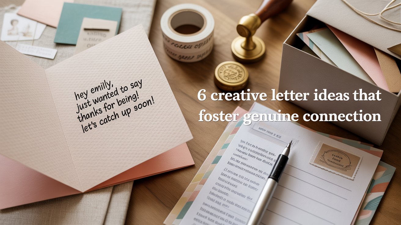 12 Earthy Boho Decor Ideas for a Guest-Ready Home