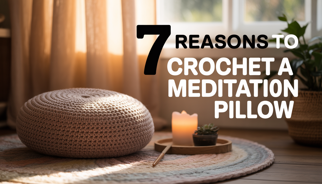 Welcome to Radiant Home Blog