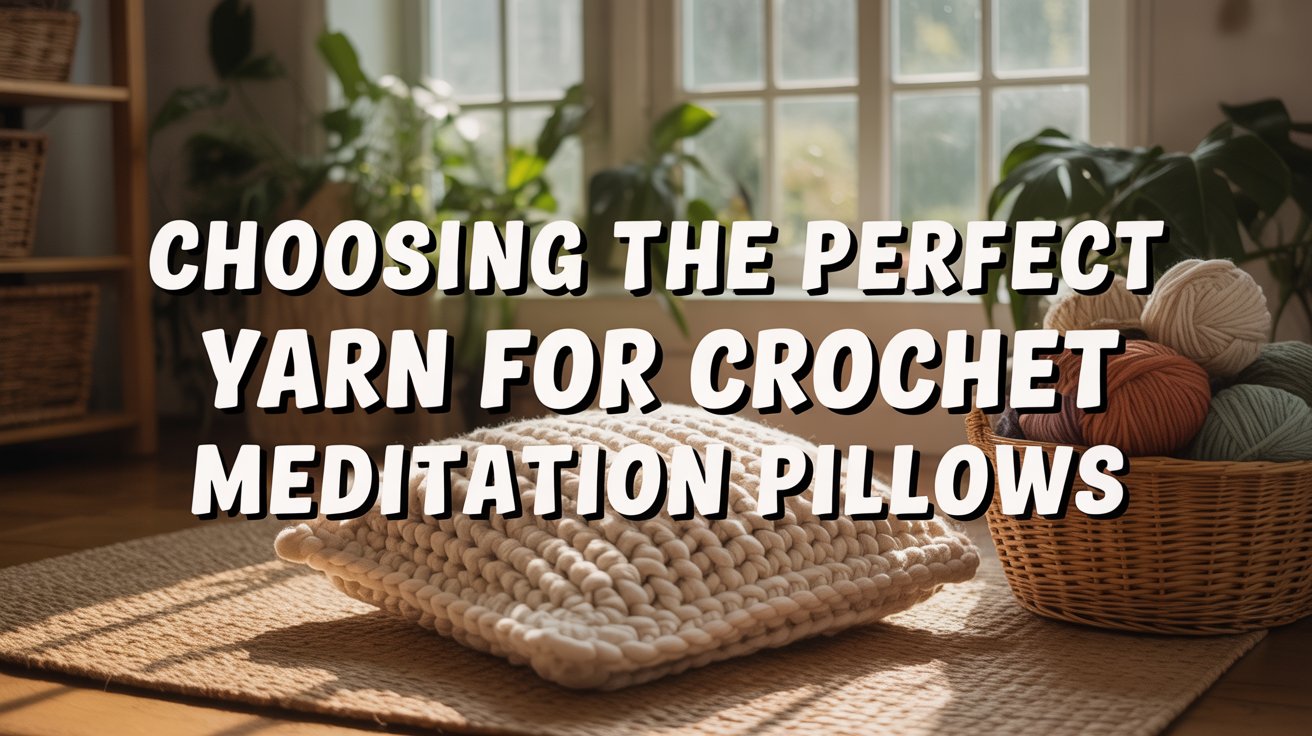 Welcome to Radiant Home Blog