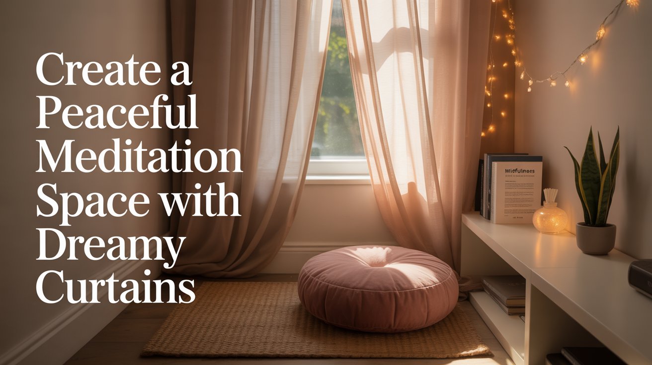 Welcome to Radiant Home Blog