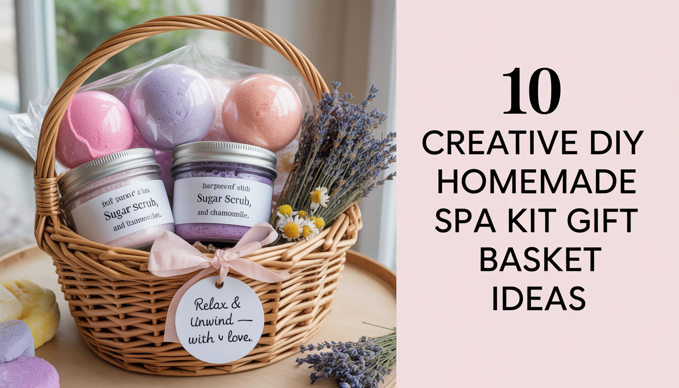 Welcome to Radiant Home Blog