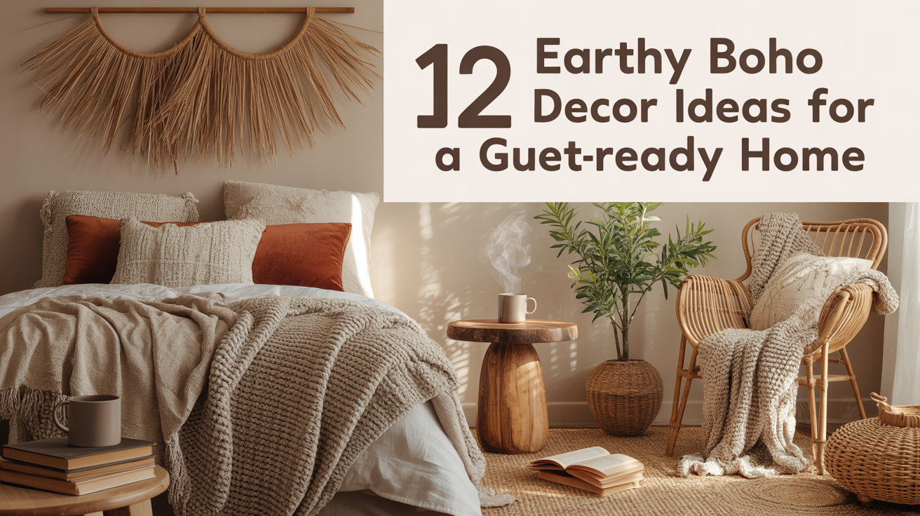 Welcome to Radiant Home Blog