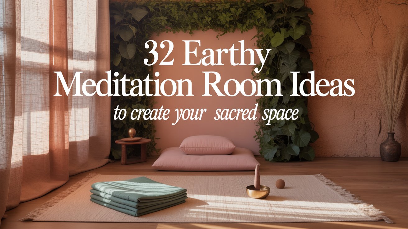 Welcome to Radiant Home Blog