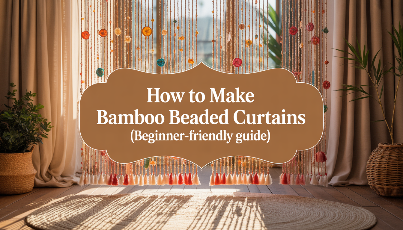 Welcome to Radiant Home Blog