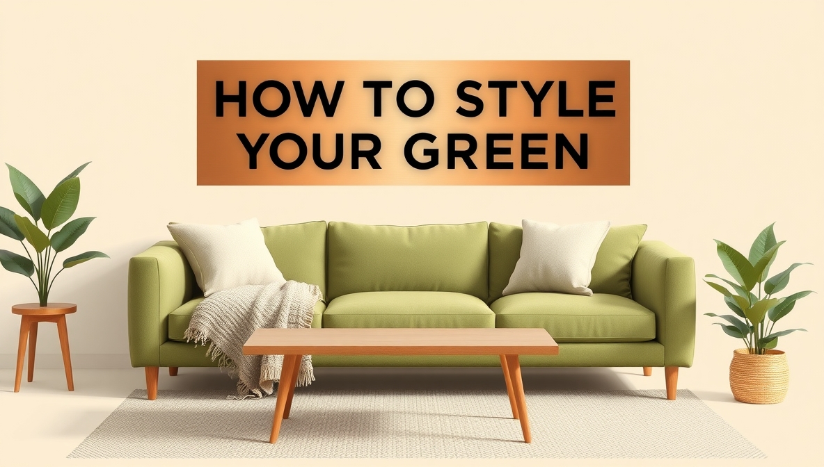 Welcome to Radiant Home Blog