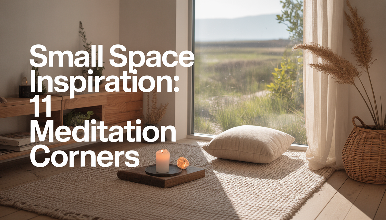 Welcome to Radiant Home Blog